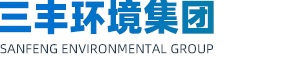 山東九州阿麗貝防腐設(shè)備有限公司